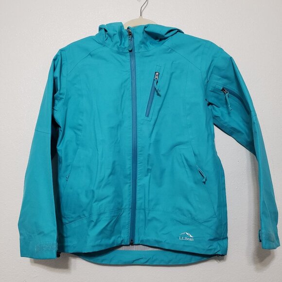 L.L. Bean Kids Jacket
